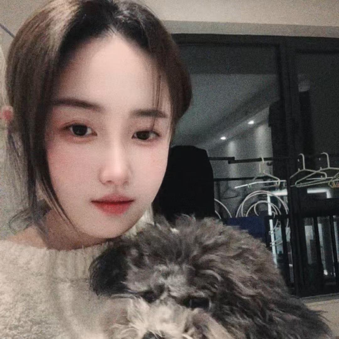 小鑫❤️