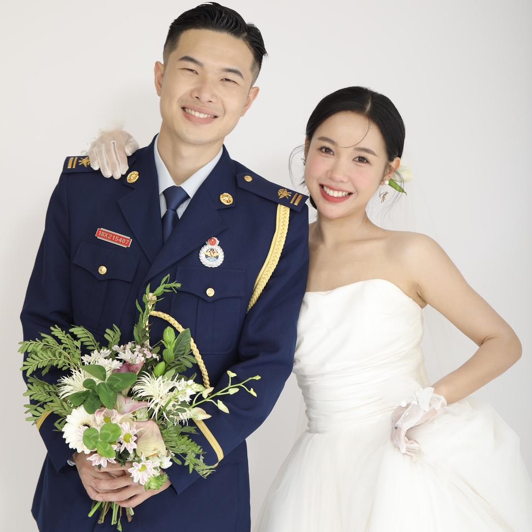 LiUmEiMeI💓
