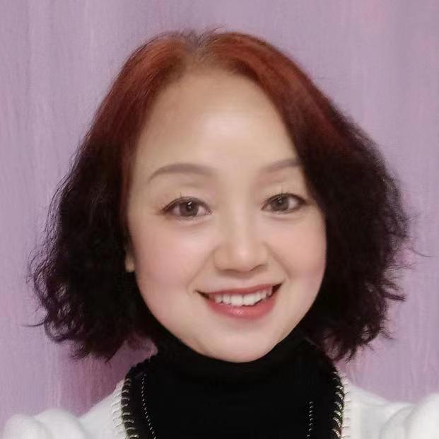 宝鸡玲玲（罗马卫浴）