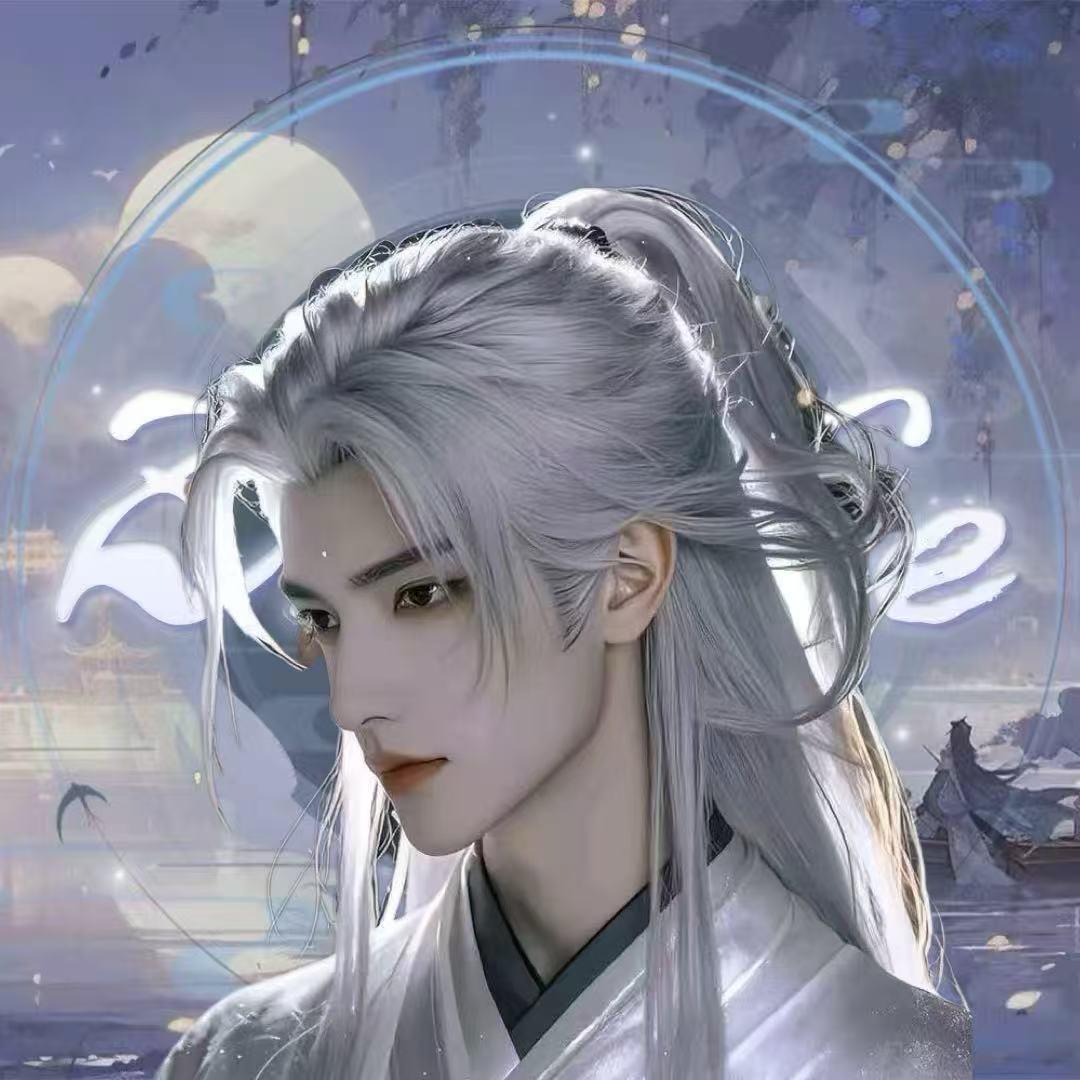 葱头🫓（破碎版）