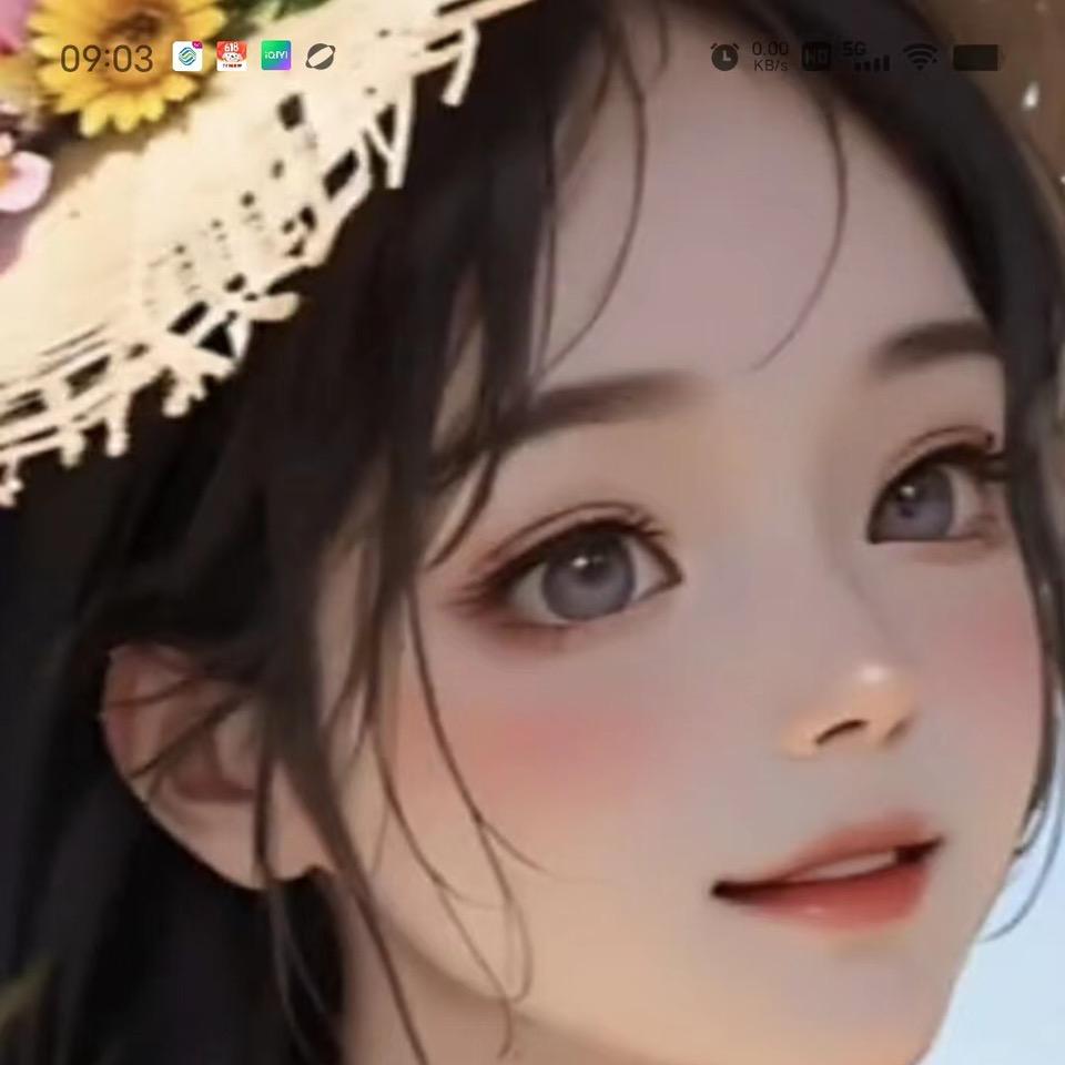 封❤️心锁🔒爱