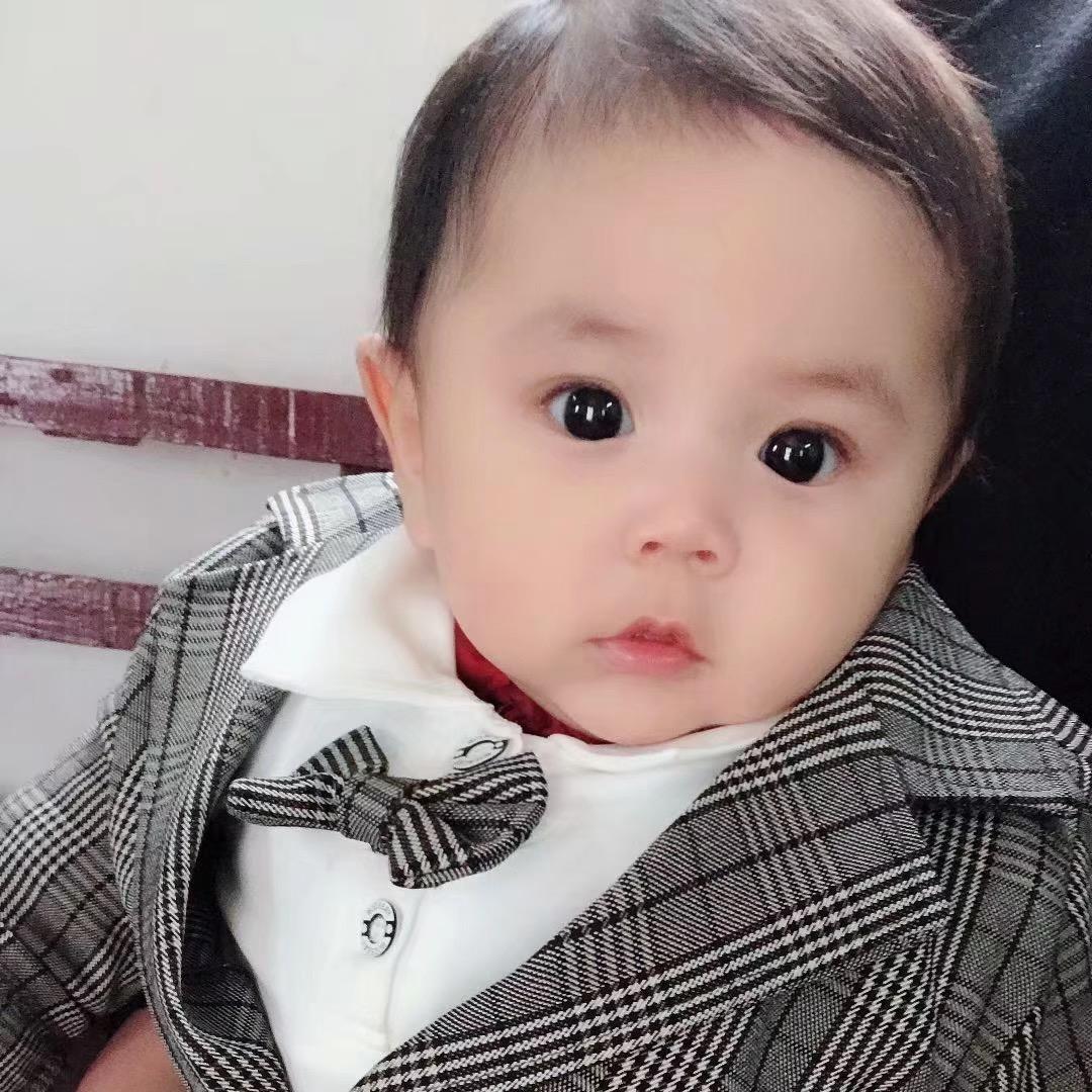 熊妈妈母婴用品