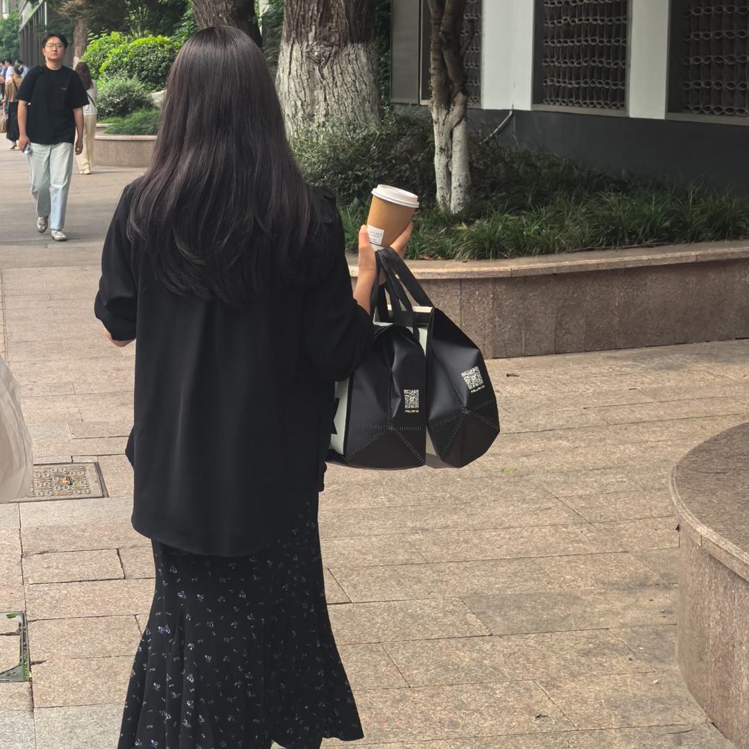 玄月