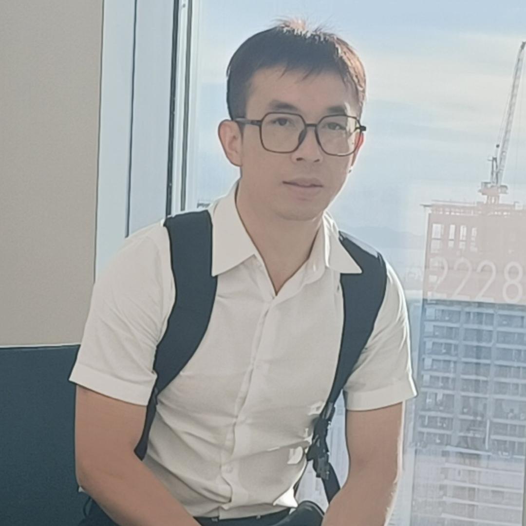 南唐书生