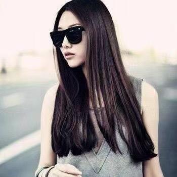 丑姑娘💰