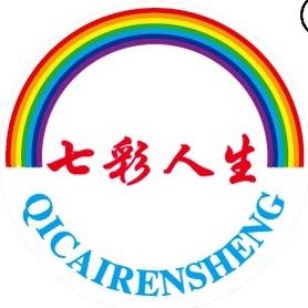 桂林全州鑫计米业有限公司