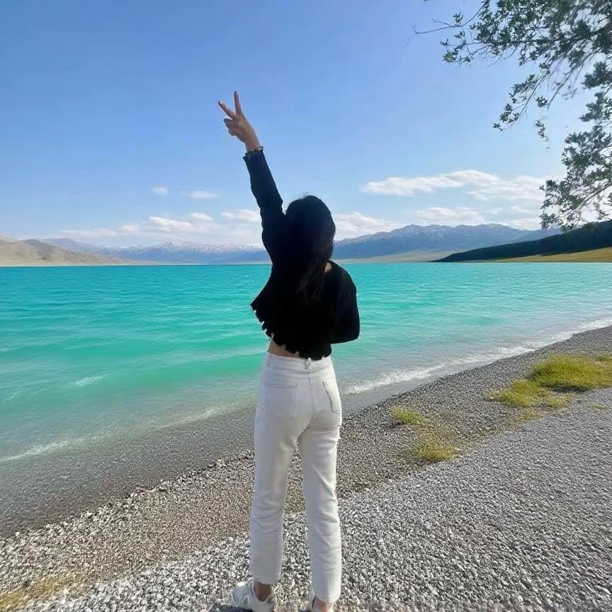 ꧁余💞生安好꧂