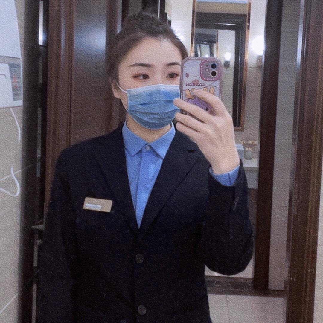 小悦悦呀