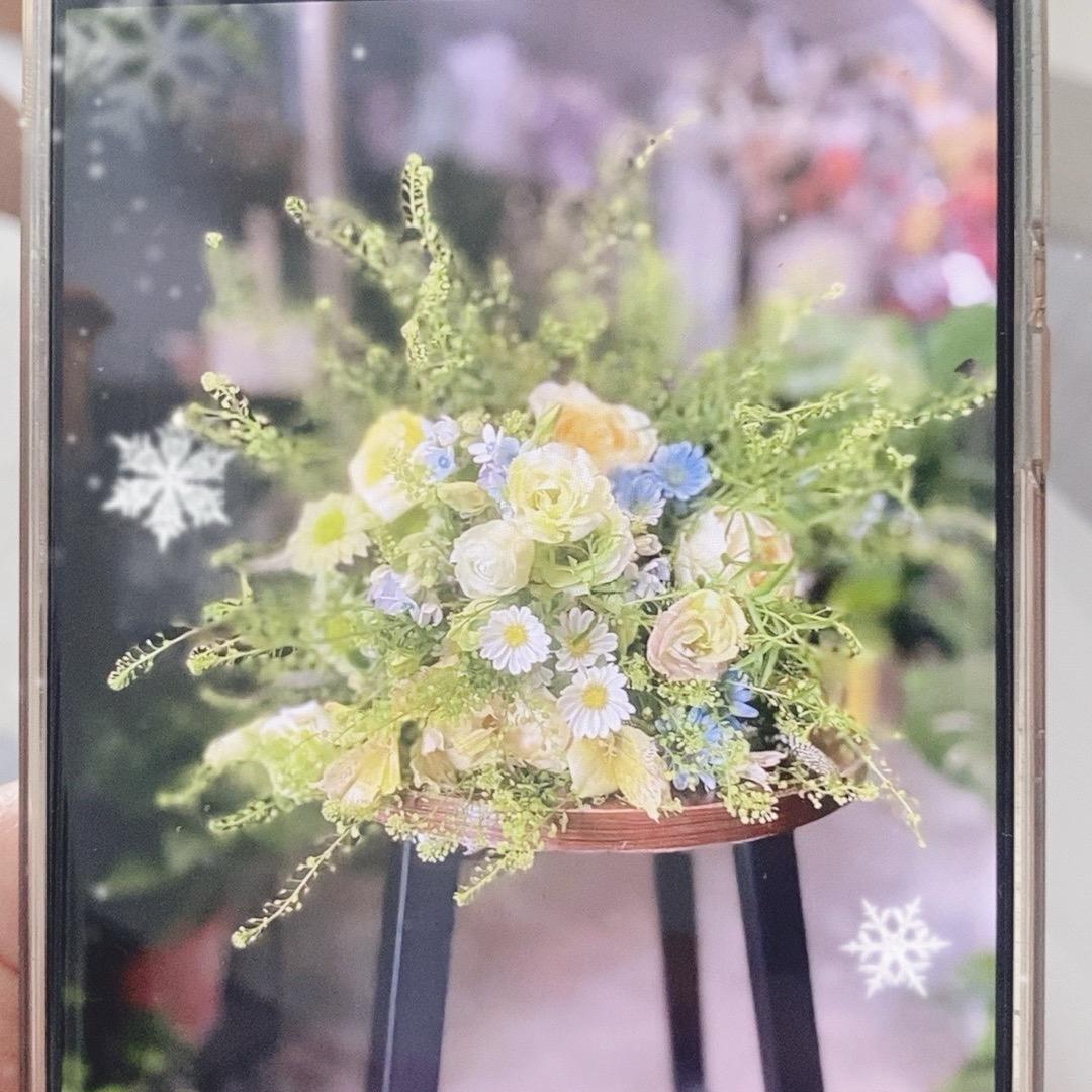 心心💕