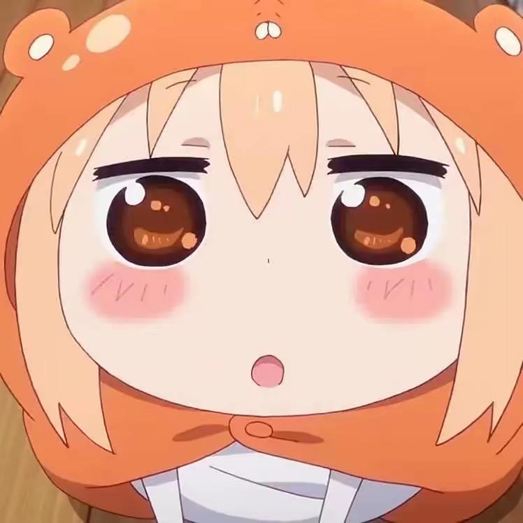 刀刃
