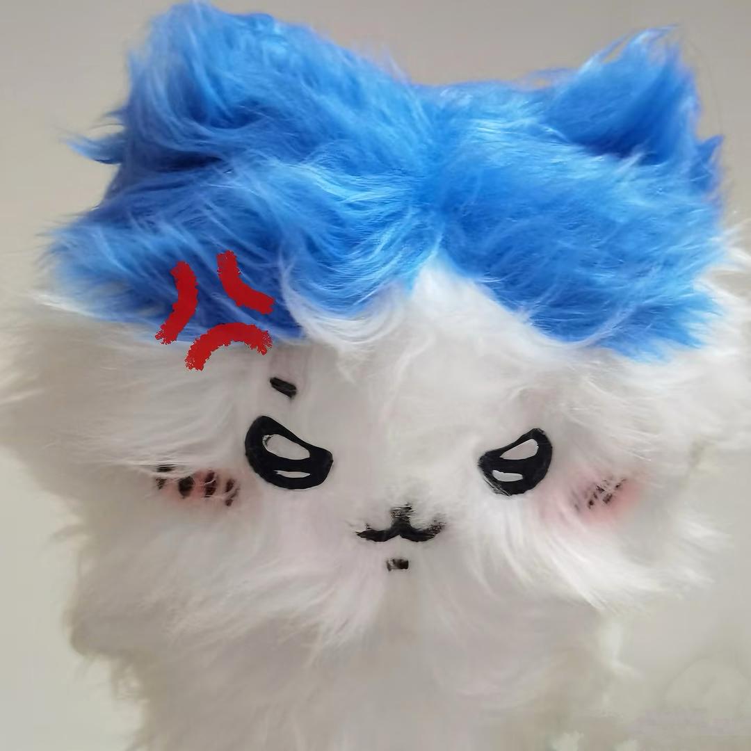 shuizhizi