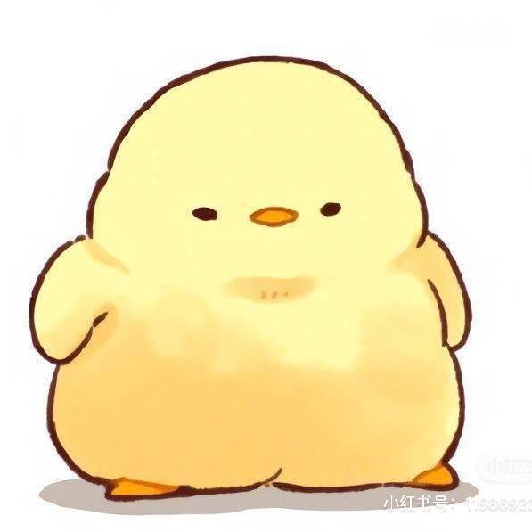 鹌鹑大霸王（爪爪🍗版）