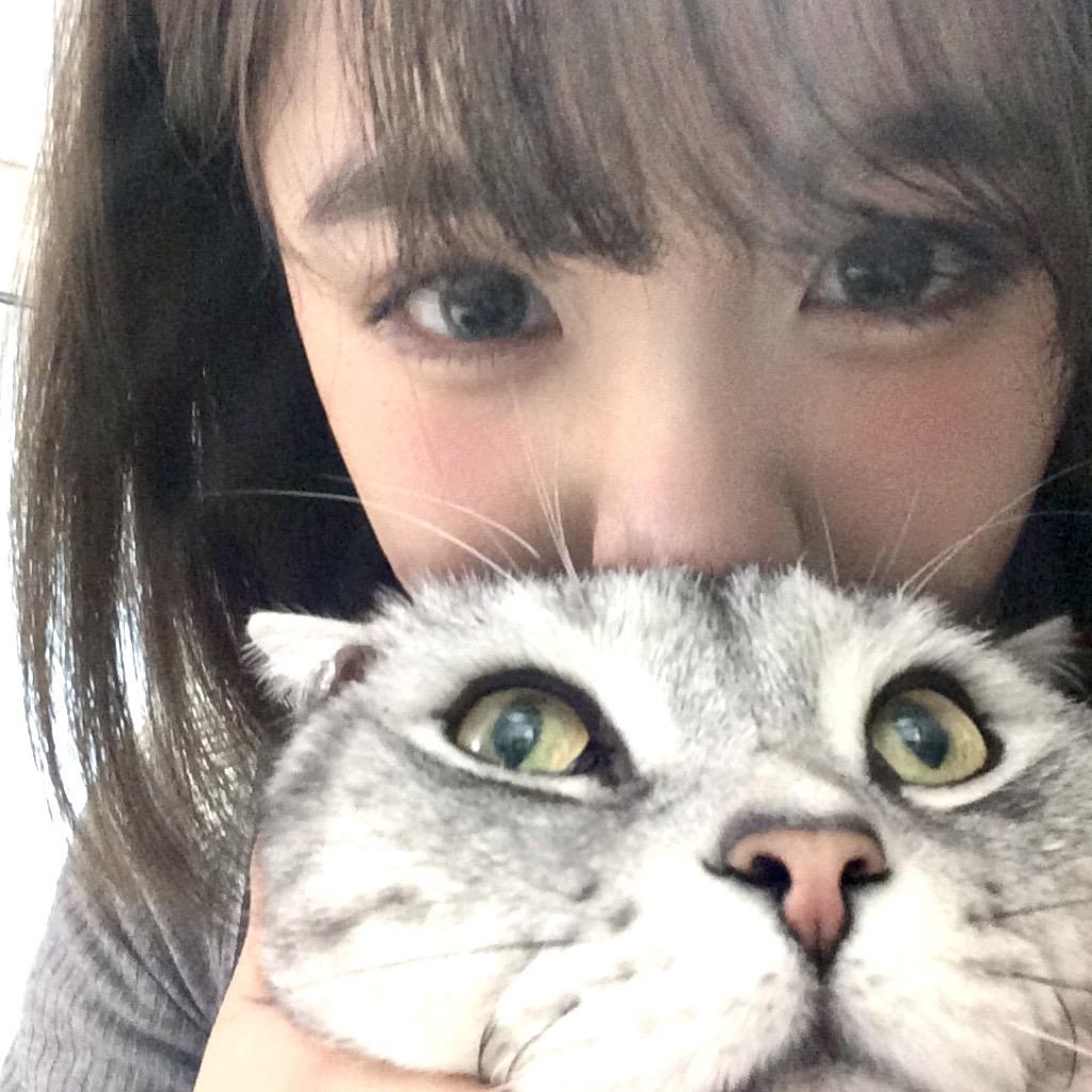 我不漂酿了@抖音