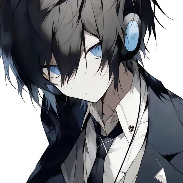 北