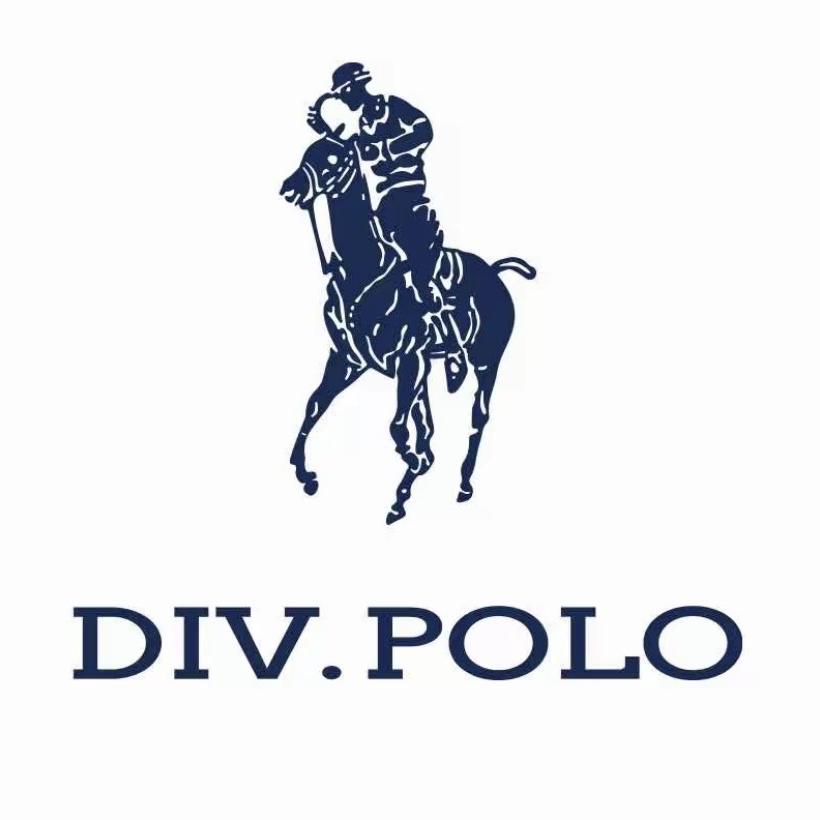 DIV.POLO店
