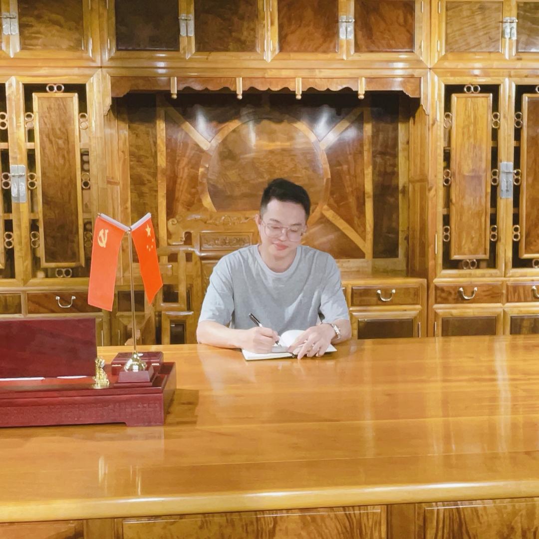 宝雅沉香文玩