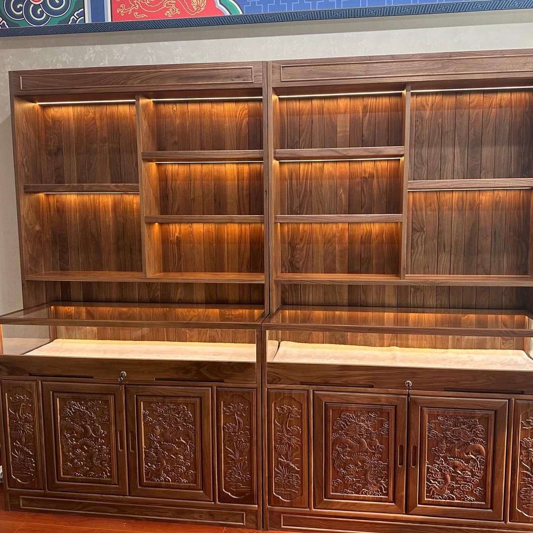 臻选优品尚品家具