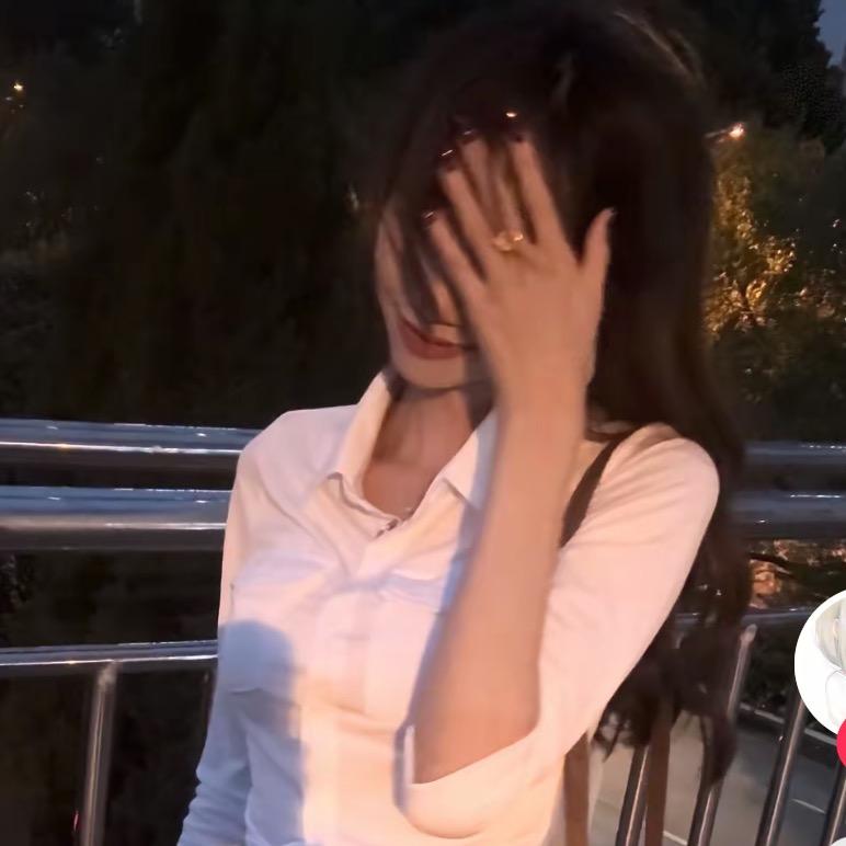 卜