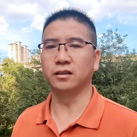 福建哥（上午8点50分首播）