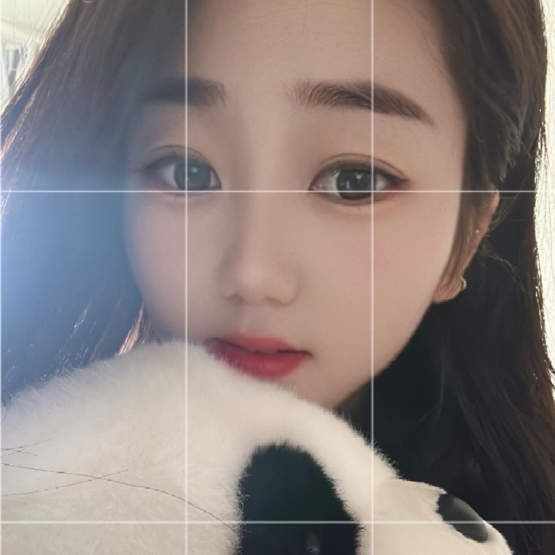 ꧔ꦿ℘꧁💞余生随心℘💞᭄᪲ᩚ