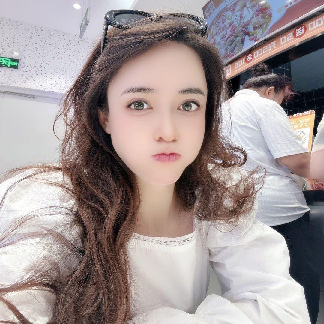 小迪❤️