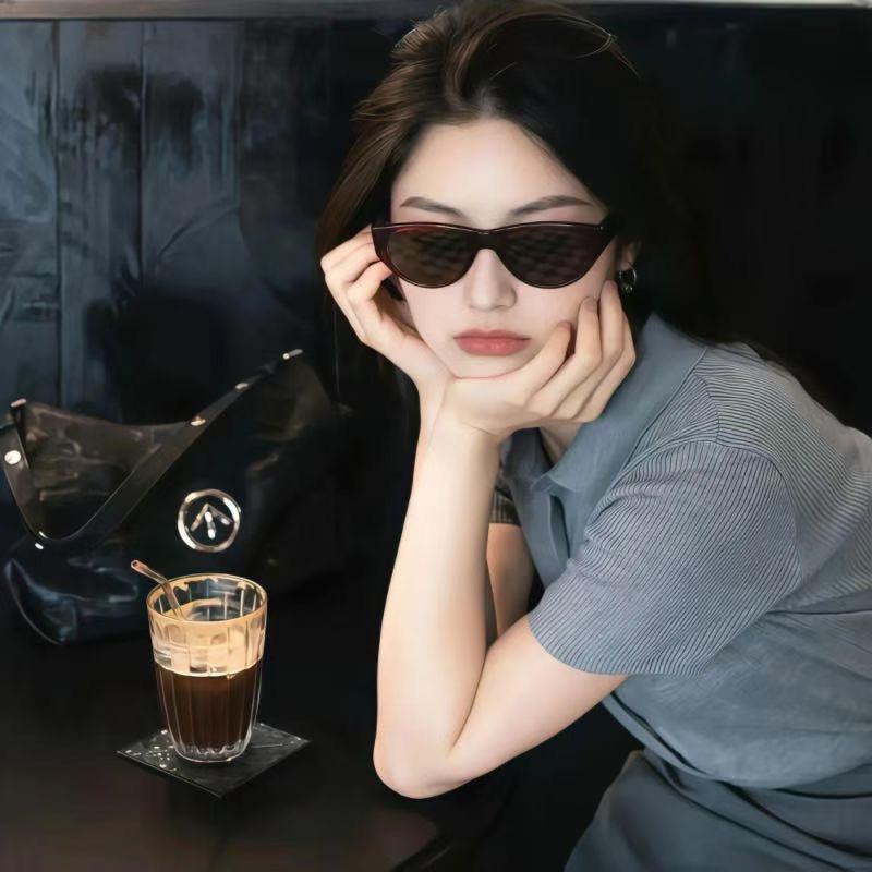 多喝点水ㅤㅤㅤ