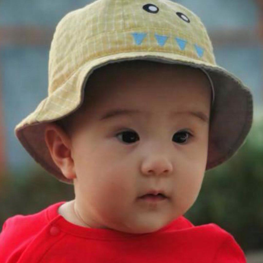 诺森德 苏