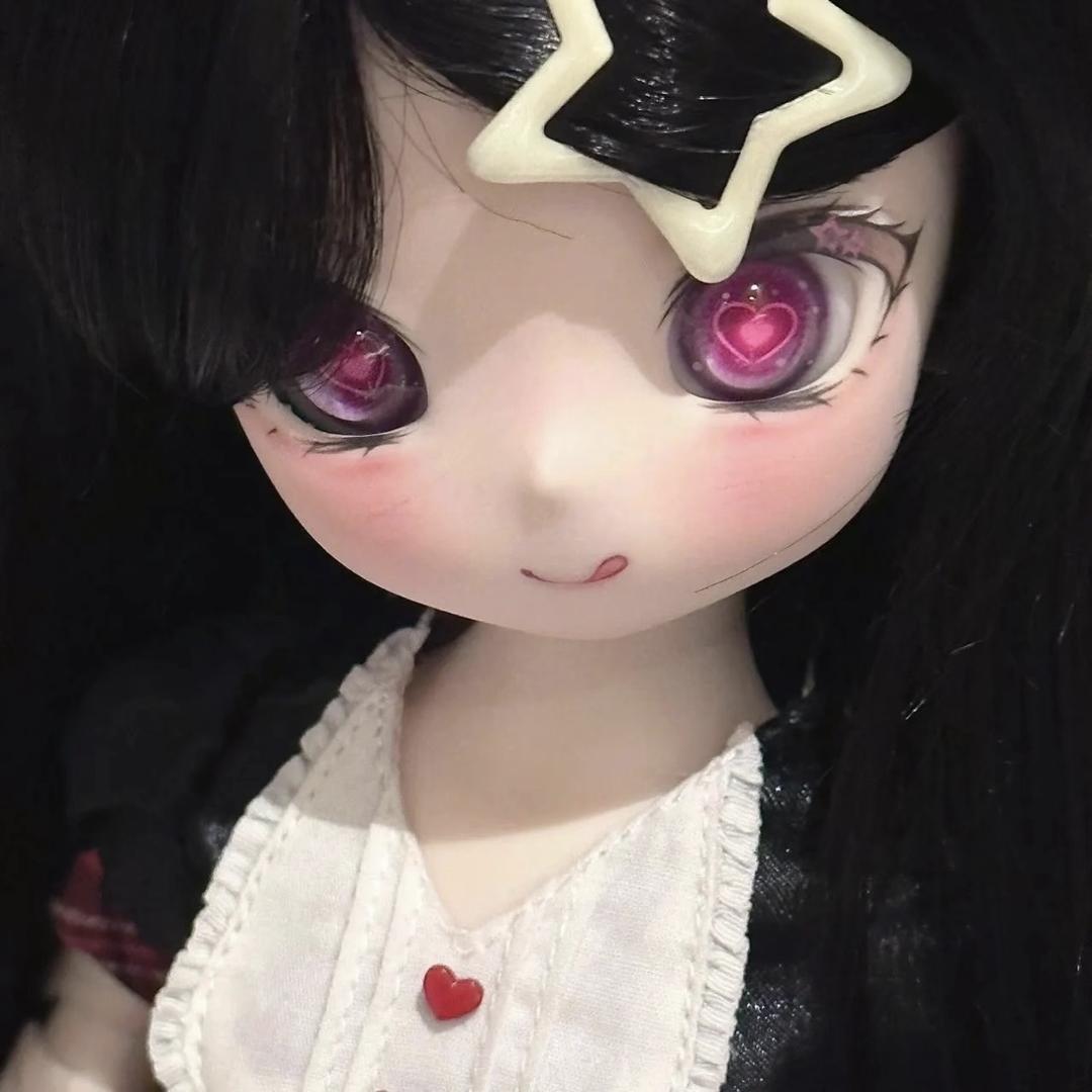 财神爷的小宝贝
