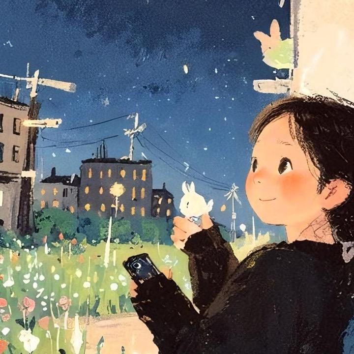 行澈成衣美学工作室