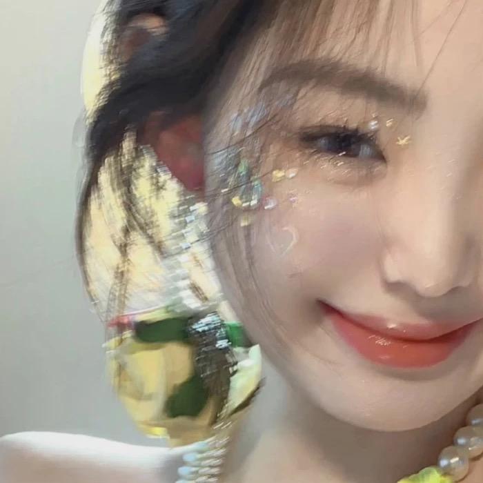 妞妞