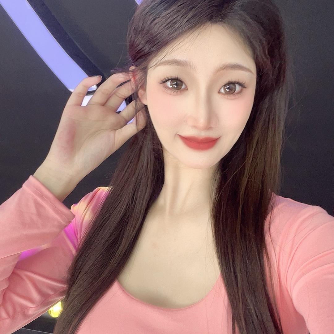 张张包（乔二娃）小号