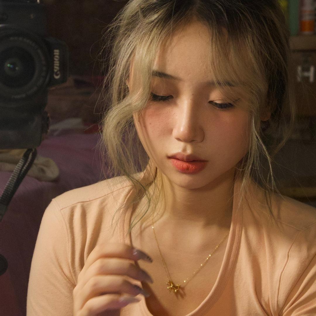 王王酱