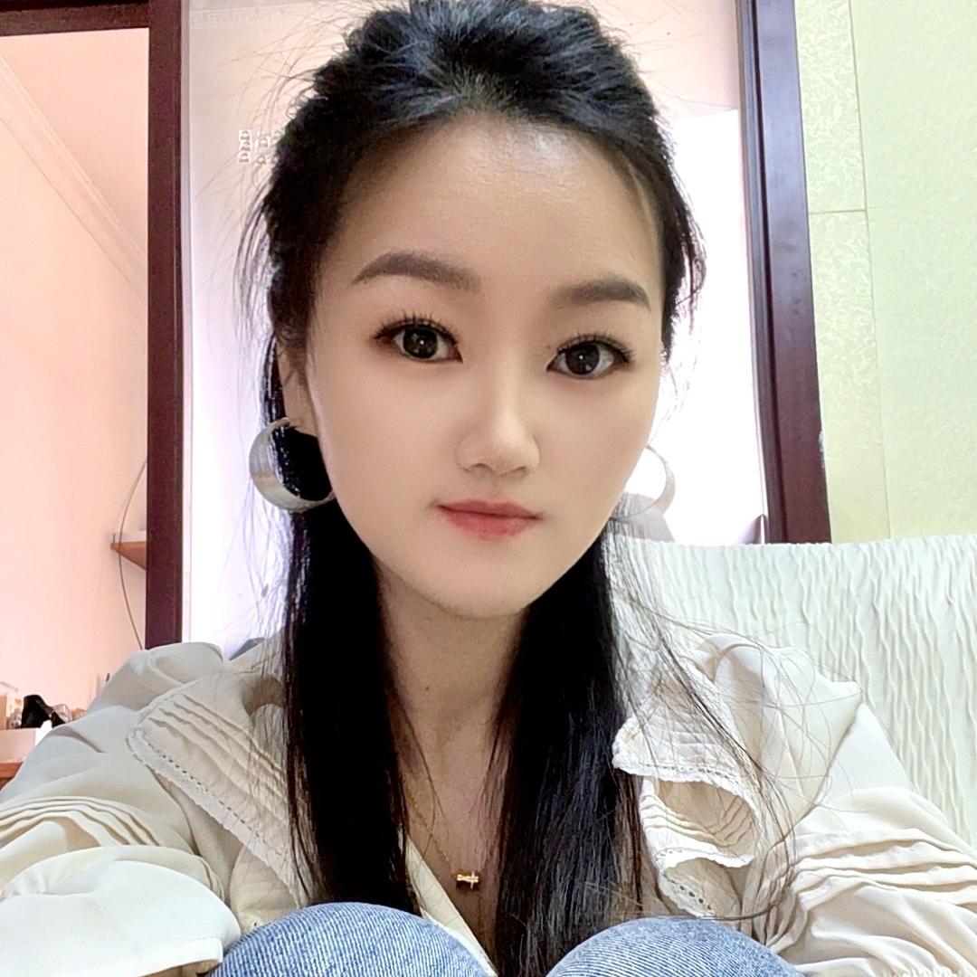 文文妈童装优选