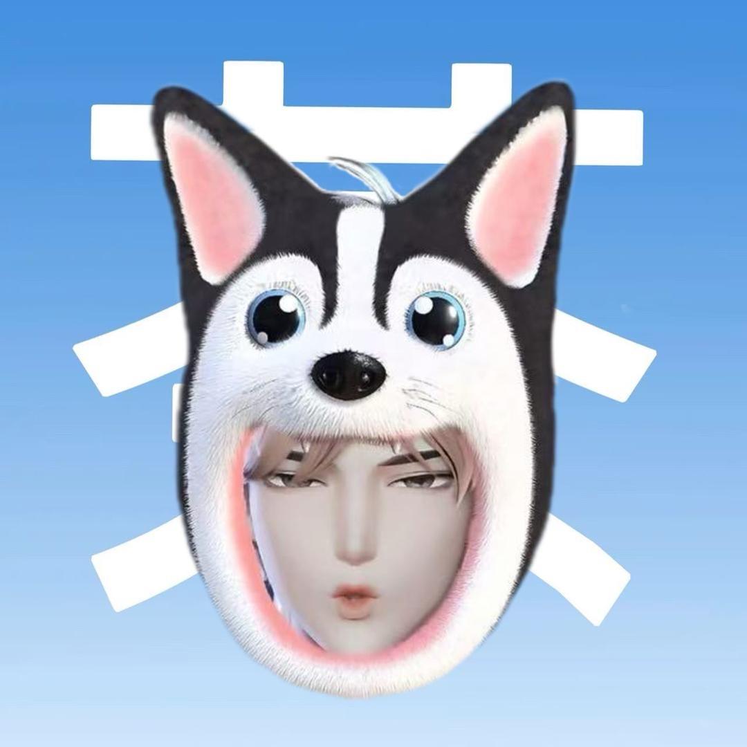 520🫥😐🫥ᵈᙆ💫