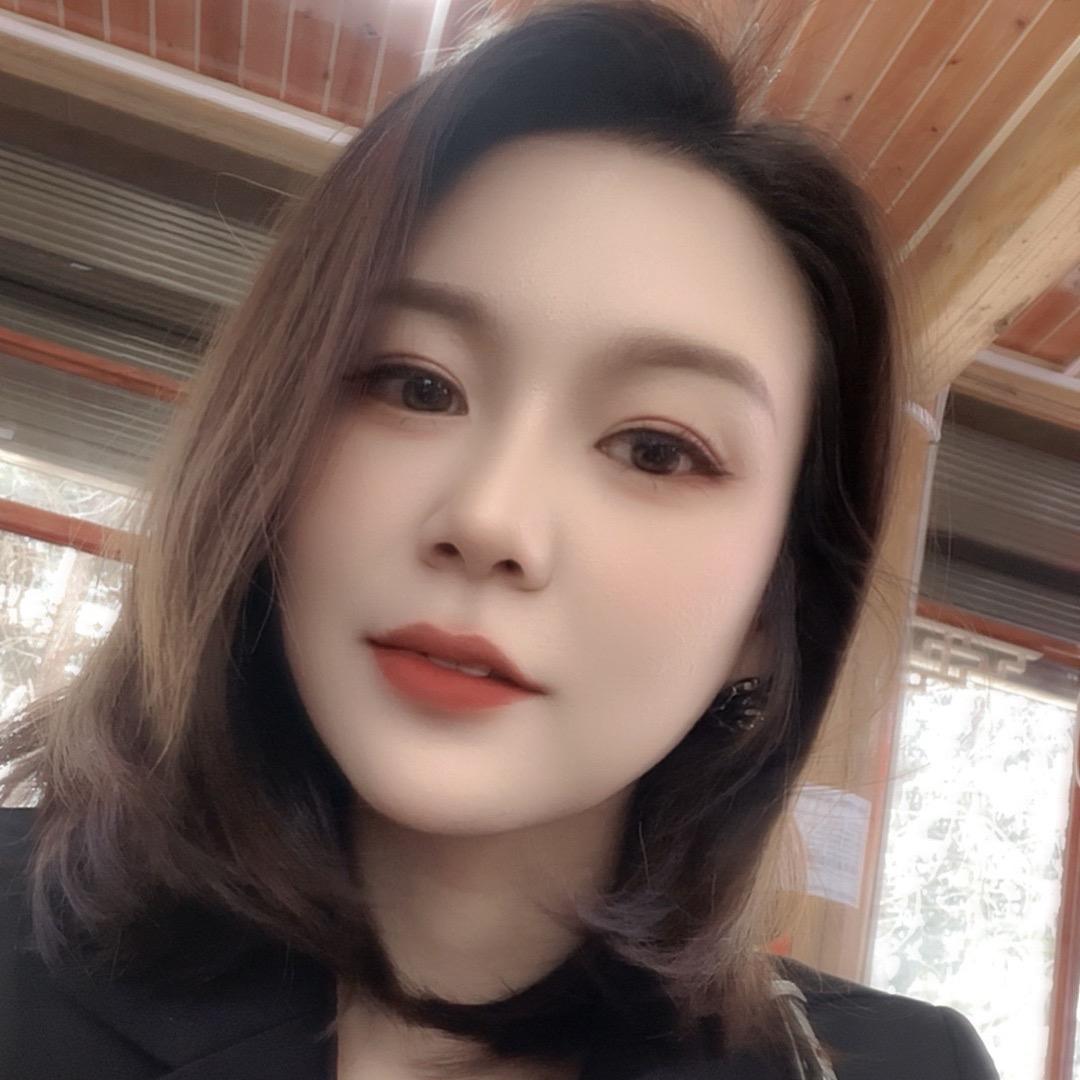 🌻゛ 木 、子 _Yun⛅️