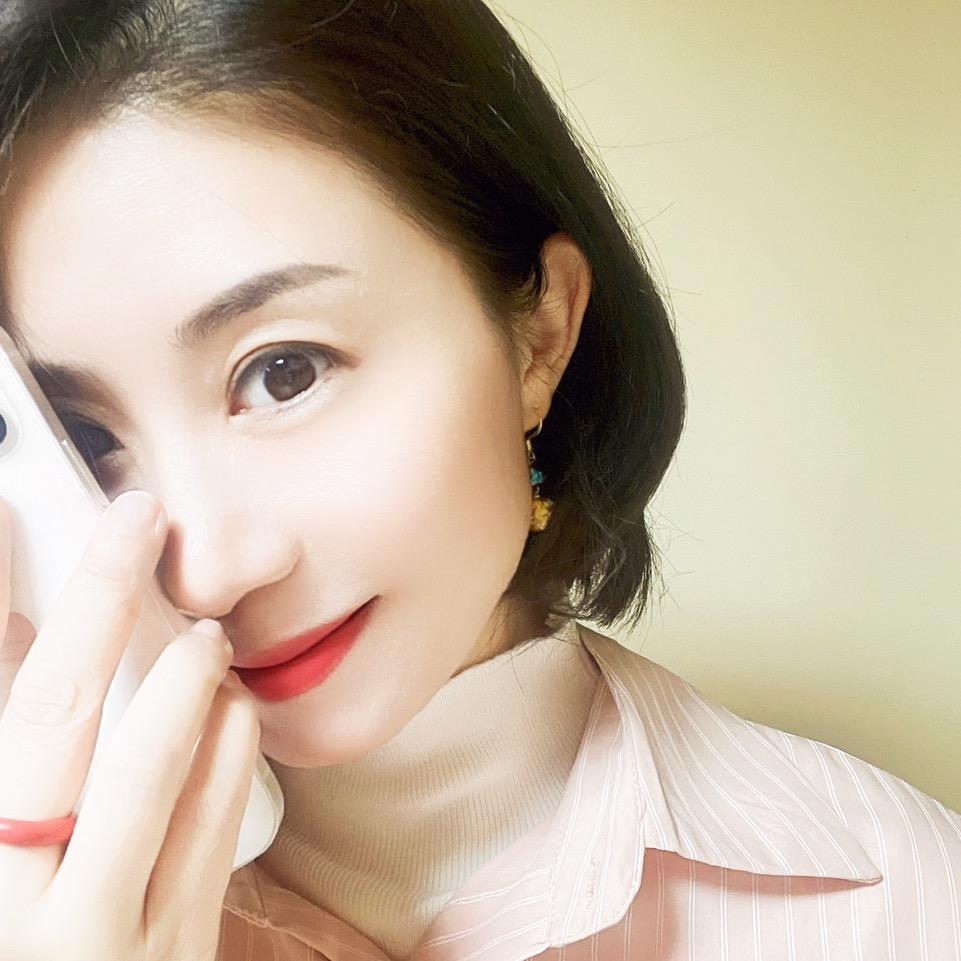 婧界