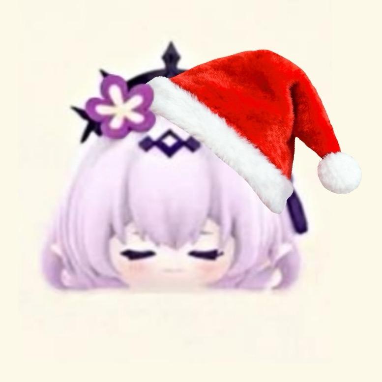 拿着笔想写点东西