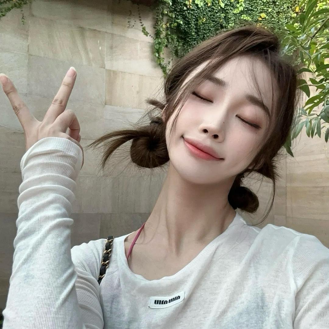 不理理（直播讲解返场）