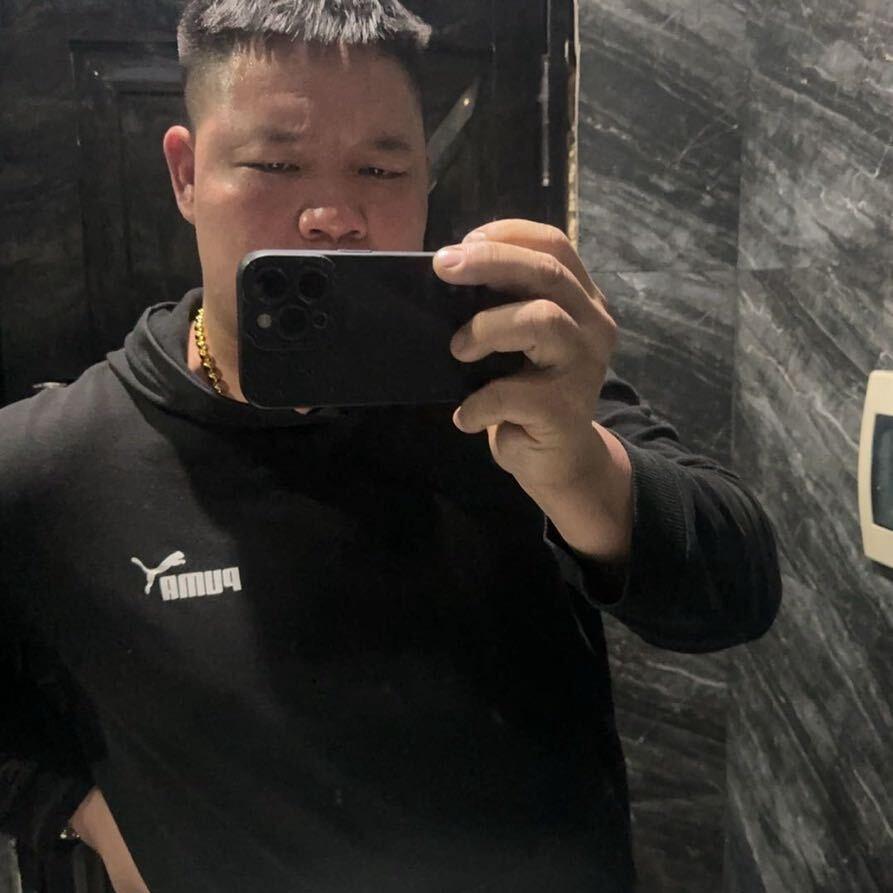 宁B哥