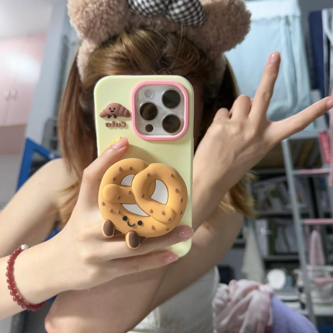 蟹蟹diy(接🥚～)