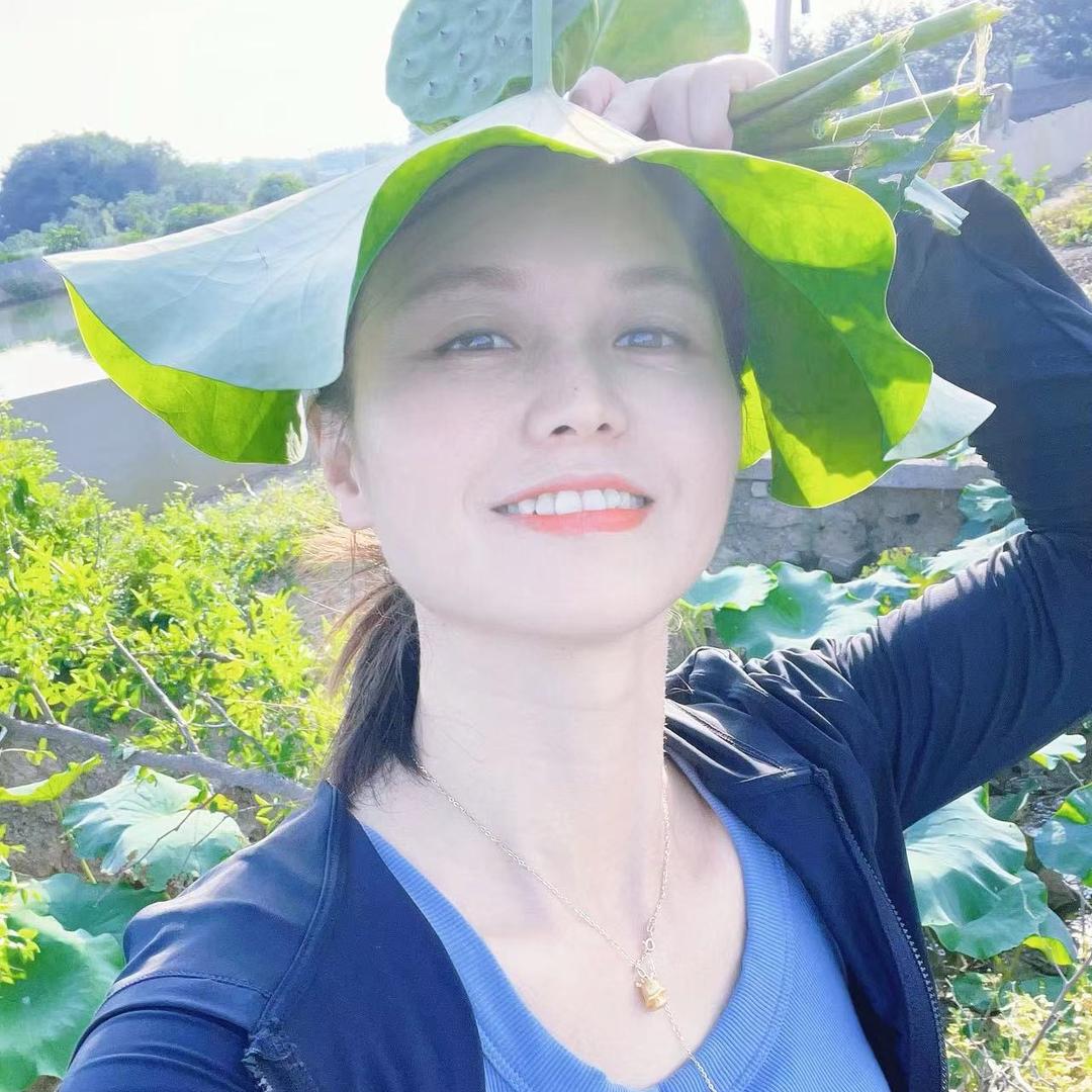 湘锦渔场