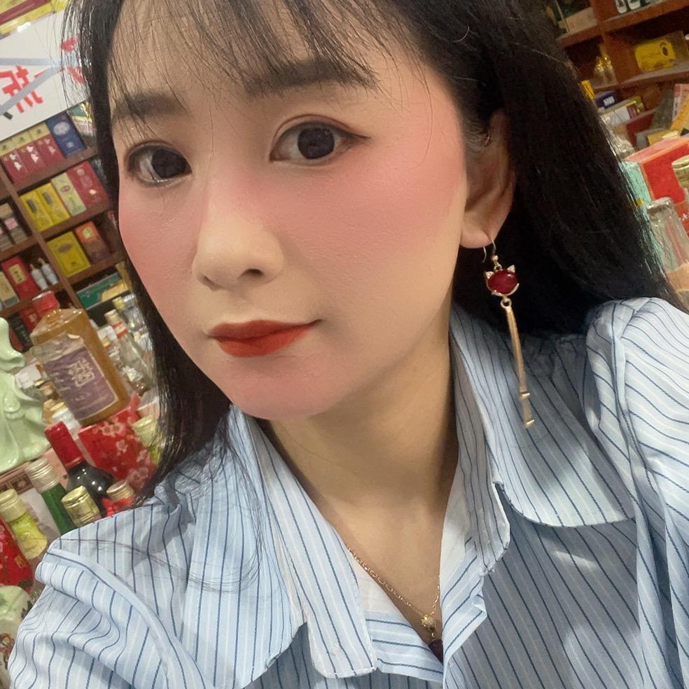 灪_.齾齉靐Pa.龘灪_.齾齉青货倒计时