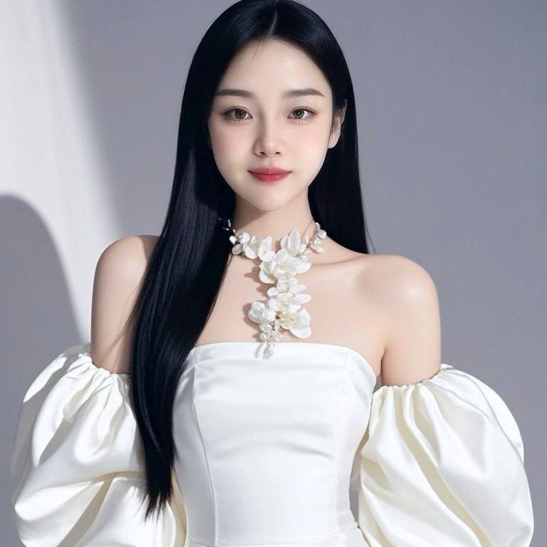 花开蝴蝶自来🌻💞