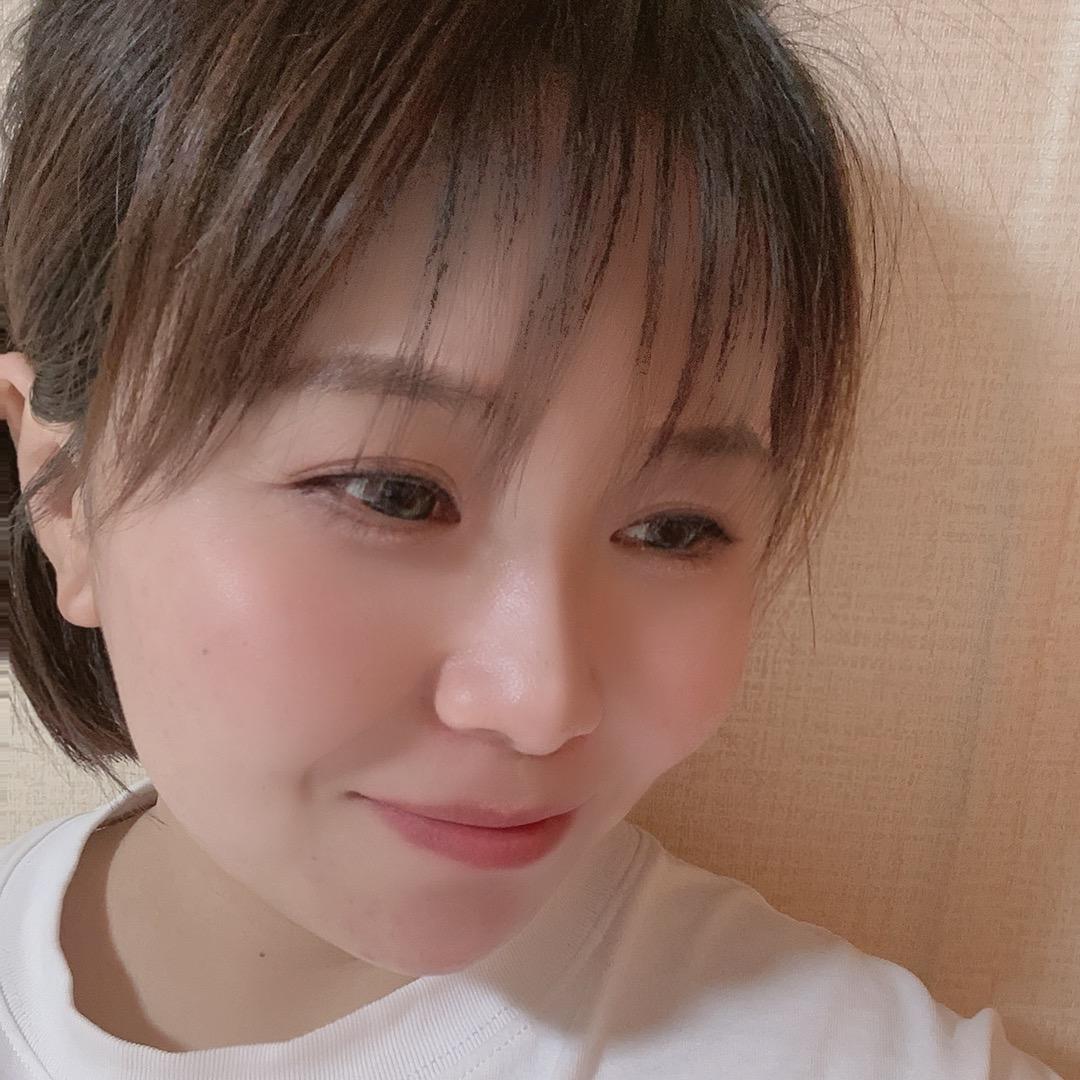 桐妍休闲女装