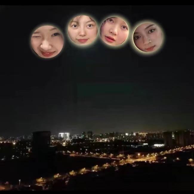 好的收不到🙅‍♀️