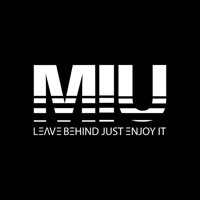 MIU NEW PLAN 潮玩体验馆