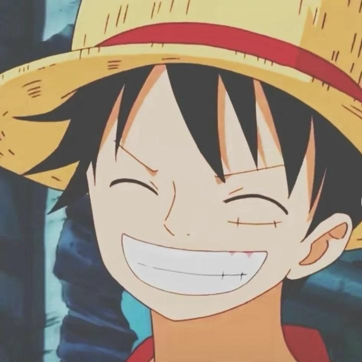 小马小马小马🌟