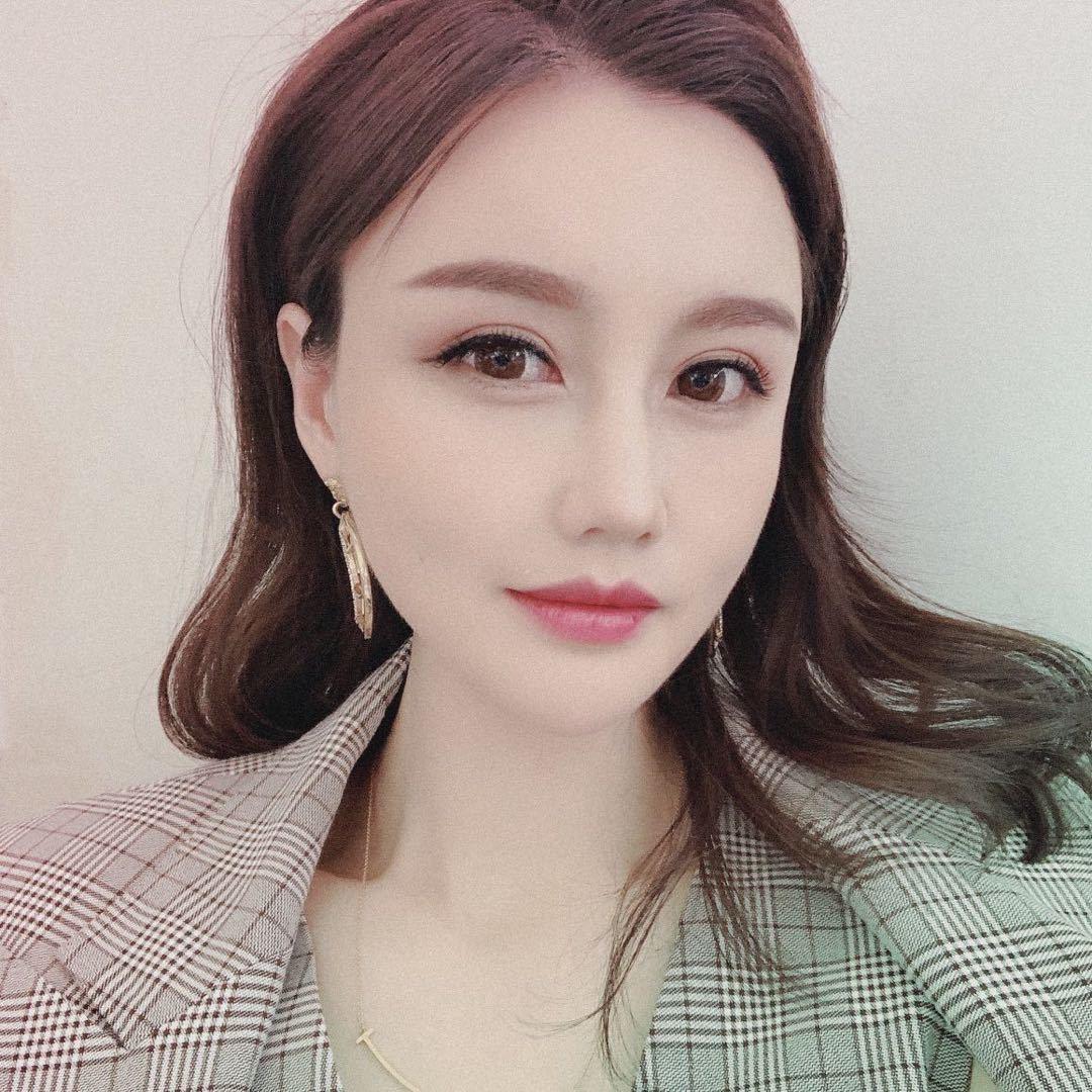 衡阳90后刘婷