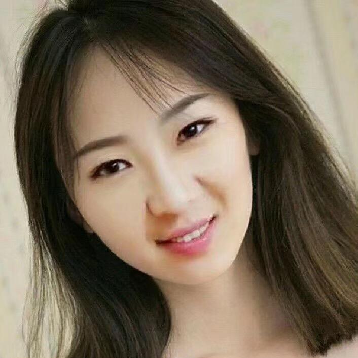 🍀🍀夏汐妍🌸🌸