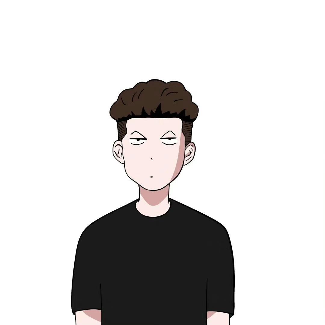 我与春风皆过客k